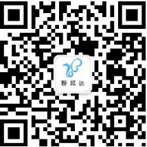 微信二维码