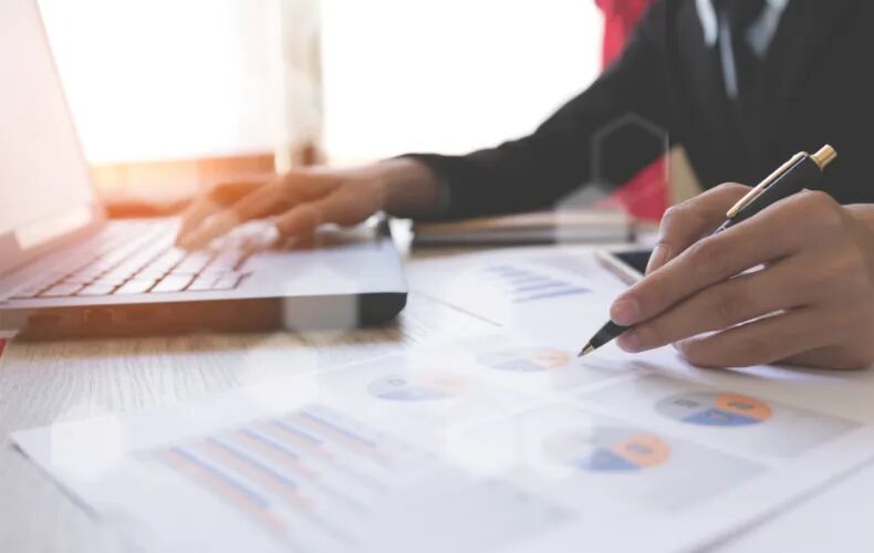 社保“新规”9月1日起施行，打工人请注意